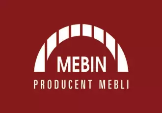 collezione di mobili etna