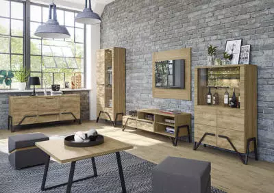 Collezione Pik