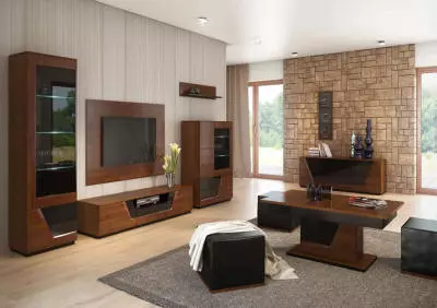 Collezione Smart